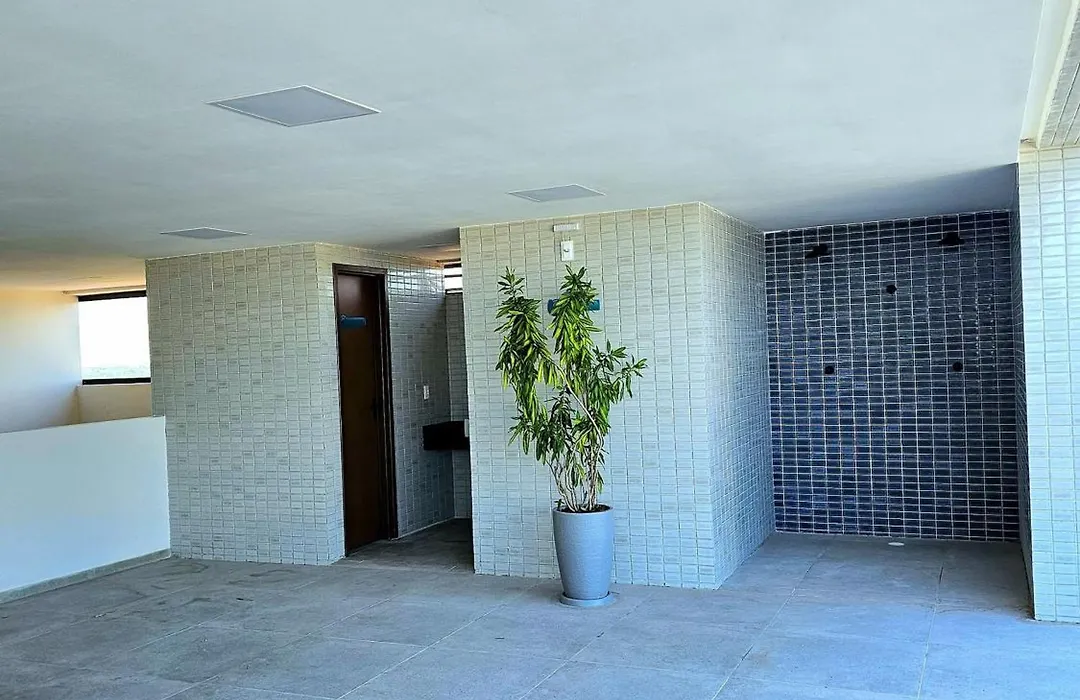 Moderno e Luxuoso Ora Beach próximo ao centro de Porto by HM-1