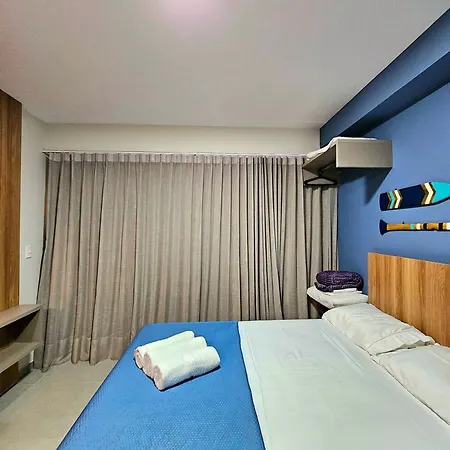 Moderno e Luxuoso Ora Beach próximo ao centro de Porto by HM-3